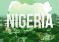 61 YEARS POST INDEPENDENCE: POLITICAL FUTURE OF THE NIGERIAN YOUTH