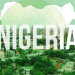 61 YEARS POST INDEPENDENCE: POLITICAL FUTURE OF THE NIGERIAN YOUTH