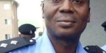 Cult Clashes, Kidnapping Can’t affect Ogun 2023 Election – Abimbola Oyeyemi