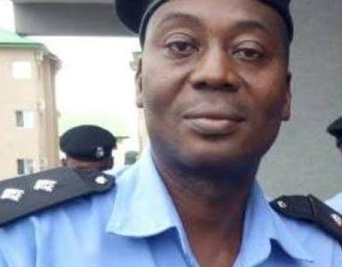 Cult Clashes, Kidnapping Can’t affect Ogun 2023 Election – Abimbola Oyeyemi