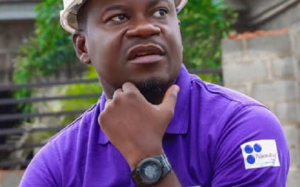 How Journalism Helped my Real Estate Business – Pelican Valley CEO, Adeyemo